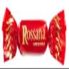 PERUGINA Rossana Candies 175 Grams Sweet Snacks - Made In Italy view 3