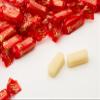 PERUGINA Rossana Candies 175 Grams Sweet Snacks - Made In Italy view 4