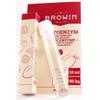 AlcoFermBrew Pectolase - BROWIN Pectic Enzym liquid 10ml / 50kg of fruit or must wine - Pectinases view 1