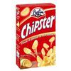 Belin chipster Salted Petal 75g - ( Unit Price ) - Belin chipster ptale sal 75g view 1