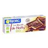 Bjorg organic natty biscuits 150g - ( Unit Price ) - Bjorg les biscuits de natty bio 150g view 1