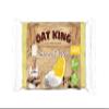 Lsp Oat King Lemon Poppy Energy Bar, 95 g view 1