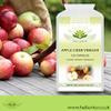 Apple Cider Vinegar 1000mg per Serving | 120 Capsules | Metabolism Support, Blood Sugar Control, PH Balance and Liver Support - High Strength Apple Cider Vinegar - Made in The UK by Hellenia view 4