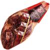 Boned Acorn-Fed Iberian Ham (4 - 4.5 kg) - Victor Gomez view 1