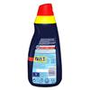 Finish All in One Max Dishwasher Gel  Detergent Gel 1L view 2