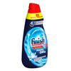 Finish All in One Max Dishwasher Gel  Detergent Gel 1L view 3