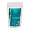 Osimagnesium Magnesium Bath Flakes, 1 kg view 1