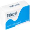 Palintest Calcium Hardness (Calcicol) 50 Tablets view 1