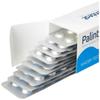 Palintest Calcium Hardness (Calcicol) 50 Tablets view 2