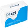 Palintest Calcium Hardness (Calcicol) 50 Tablets view 3