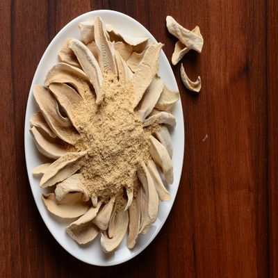200g | Dry Mango Powder (Amchur Powder) Premium Quality Free UK P&P (200g)