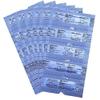 30 Precision Xtra Blood Glucose Test Strips, Unboxed, Sealed, Not Ketone Test Strips view 1