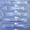 30 Precision Xtra Blood Glucose Test Strips, Unboxed, Sealed, Not Ketone Test Strips view 2