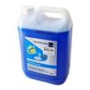 Diversey 5L Quick Shine Dishwasher Rinse Aid view 1