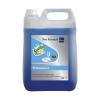 Diversey 5L Quick Shine Dishwasher Rinse Aid view 2