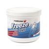 4 x Tubs Of Masterplast Freeze Gel 300ml ideal for muscles, cools soothes view 1