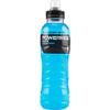 Powerade Mountain Blast Isotonic Sports Drink 500ml x 12 view 2