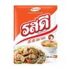 Ros Dee Seasoning Powder, Chicken Flavour, 425 g (Pack of 1 bag) view 1