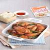 Ros Dee Seasoning Powder, Chicken Flavour, 425 g (Pack of 1 bag) view 4