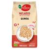 Nutricosmetics - Granero Quinoa Hinchada Bio 250g view 1