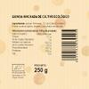 Nutricosmetics - Granero Quinoa Hinchada Bio 250g view 2