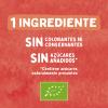 Nutricosmetics - Granero Quinoa Hinchada Bio 250g view 3