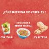 Nutricosmetics - Granero Quinoa Hinchada Bio 250g view 4