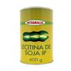 Integralia Soy Lecithin - 400 g view 1