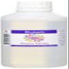 Flavour Factory Intense Food Flavouring Rhubarb 500ml view 1