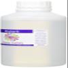 Flavour Factory Intense Food Flavouring Rhubarb 500ml view 2