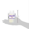 Flavour Factory Intense Food Flavouring Rhubarb 500ml view 4