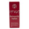 AlcoFermBrew Liquid Wine Yeast 19ml  Steinberg Style for 50L | White Wine Culture + French Oak Chips | Fresh Acidity, Mineral Notes, and Aromatic Balance view 2