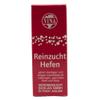 AlcoFermBrew Liquid Wine Yeast 19ml  Steinberg Style for 50L | White Wine Culture + French Oak Chips | Fresh Acidity, Mineral Notes, and Aromatic Balance view 4