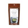Clearspring Org GlutenFree B Rice W Noodle 200g x 5 (Pack of 5) view 1