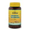 Beer Yeast 400 MG. 250 Tablets. (one) view 1