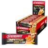Enervit Competition Energy Bar (Apricot, Box of 25 Bars) view 1