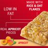 Enervit Competition Energy Bar (Apricot, Box of 25 Bars) view 3
