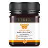 Miele Super Manuka MGO220 250G view 1