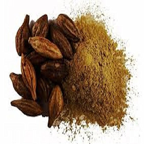 100g | Harde Powder (Terminalia Chebula) Haritaki Powder Free UK P&P (100g)