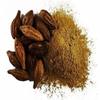 100g | Harde Powder (Terminalia Chebula) Haritaki Powder Free UK P&P (100g) view 1