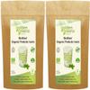 2X 250g Greens Organic Prebiotic Inulin Supplement view 1