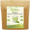 2X 250g Greens Organic Prebiotic Inulin Supplement view 2
