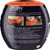 DYLON Washing Machine Fabric Dye Pod for Clothes & Soft Furnishings, Fresh Orange view 2