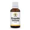 Bee Propolis Tincture 30% - 25ml Natural Bulgarian Liquid view 1