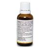 Bee Propolis Tincture 30% - 25ml Natural Bulgarian Liquid view 2