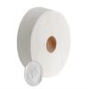 Manipulados Lisma. U. 203240045118  Toilet Paper 45mt Double Layer recc. Smooth 18 pcs. view 1