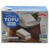 Mori Nu Tofu Firm 349 g x 1 view 1