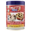 Nutty Hazelnut Cocoa KG.1,200 view 1
