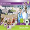 Flea Seed Bowl Meal 99% Purity 750g Zippbe Utel Indian Psyllium Seed Husks Ground 1 Pack (750g) Premium Quality view 4