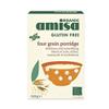 Amisa GF 4 Grain Porridge Org 300g x 2 (Pack of 2) view 1